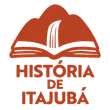 História de Itajubá