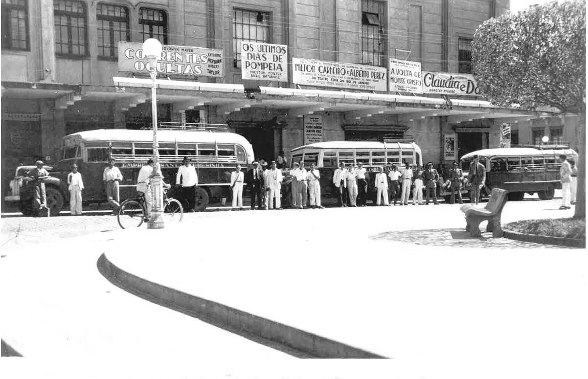 1951