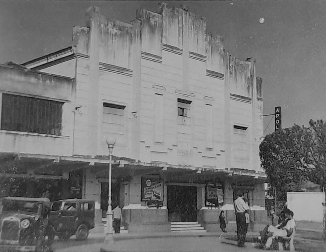 1958