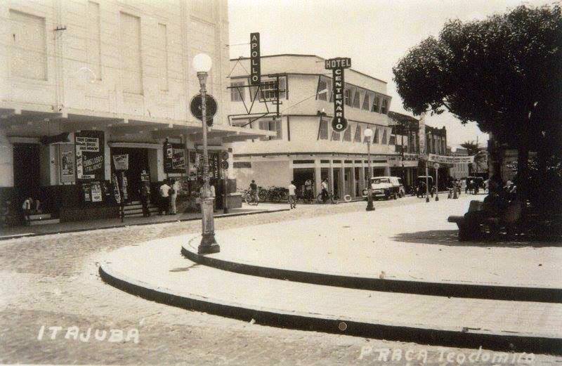 Anos 1960