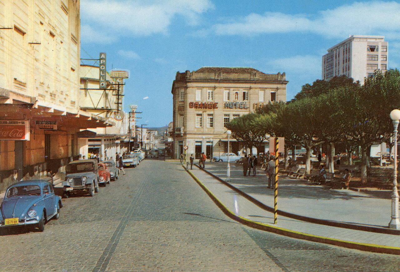 1959