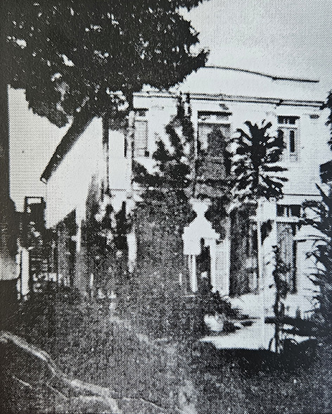 Bijou-Salon