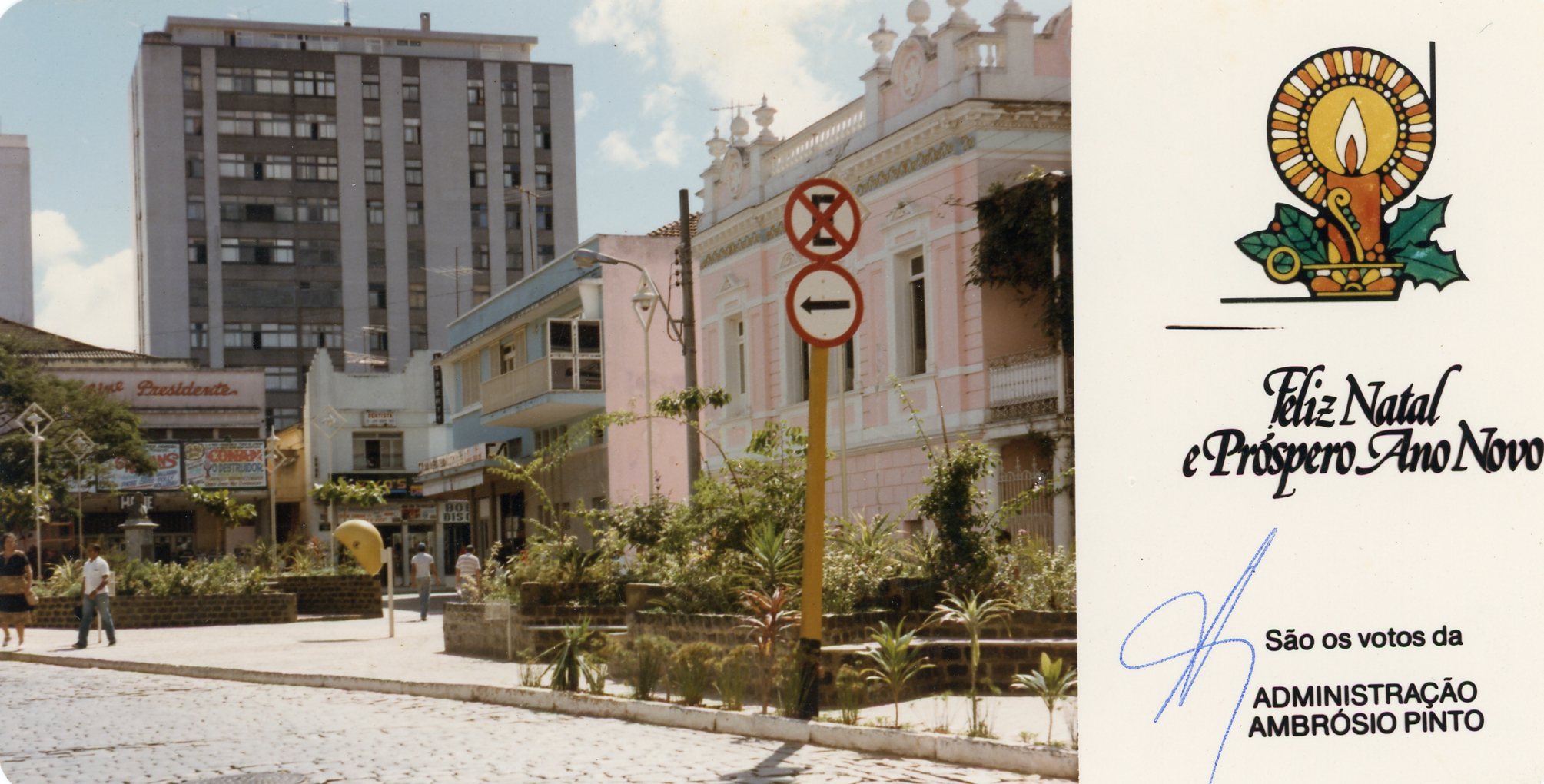 Anos 1990