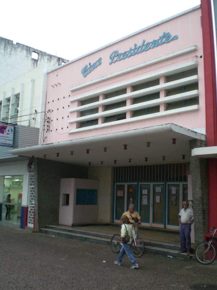 Anos 2000