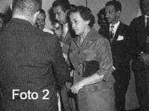 Mariquinha Rennó (mãe de Ailton)